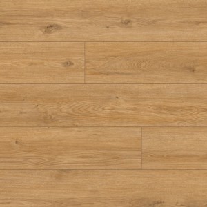 Panele podłogowe Classen Arteo 8 M Dąb Hamra 62752 AC5 8mm