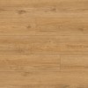 Panele podłogowe Classen Arteo 8 M Dąb Hamra 62752 AC5 8mm