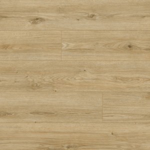 Panele podłogowe Classen Arteo 8 M Dąb Karakum 62753 AC5 8mm