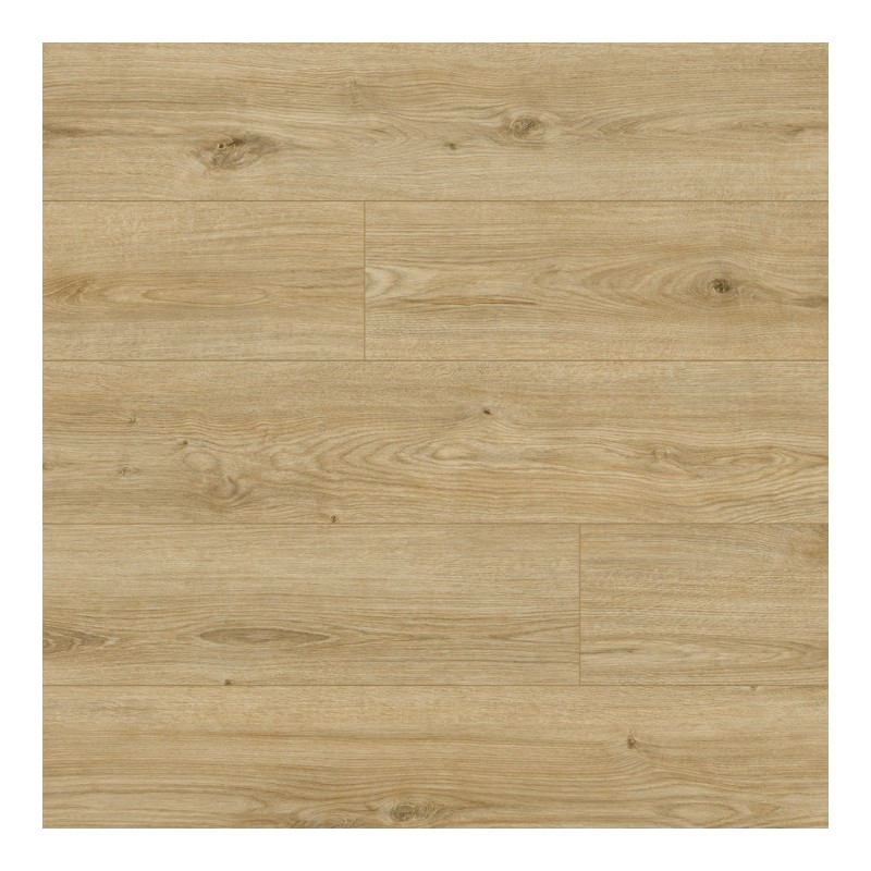 Panele podłogowe Classen Arteo 8 M Dąb Karakum 62753 AC5 8mm