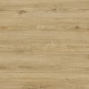 Panele podłogowe Classen Arteo 8 M Dąb Karakum 62753 AC5 8mm
