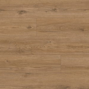 Panele podłogowe Classen Arteo 8 M Dąb Katam 62754 AC5 8mm