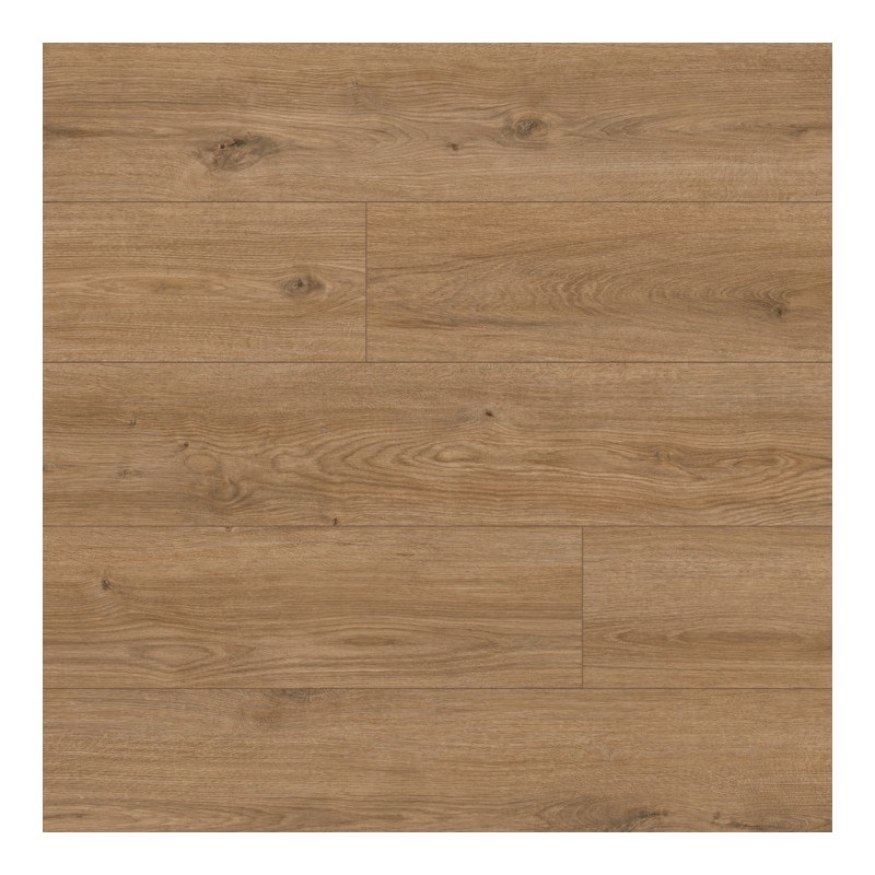 Panele podłogowe Classen Arteo 8 M Dąb Katam 62754 AC5 8mm