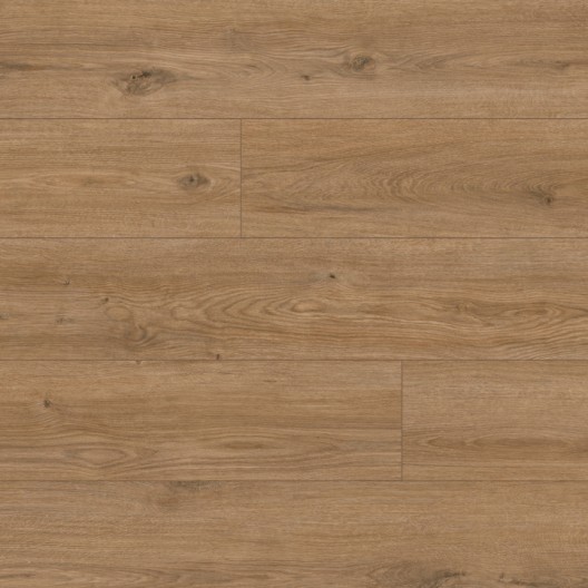 Panele podłogowe Classen Arteo 8 M Dąb Katam 62754 AC5 8mm