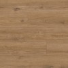 Panele podłogowe Classen Arteo 8 M Dąb Katam 62754 AC5 8mm