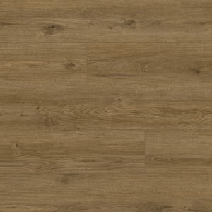 Panele podłogowe Classen Arteo 8 M Dąb Kotor 62755 AC5 8mm