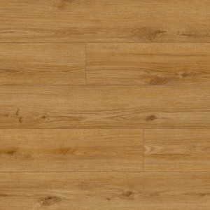 Panele podłogowe Classen Arteo 8 M Dąb Makan 62756 AC5 8mm