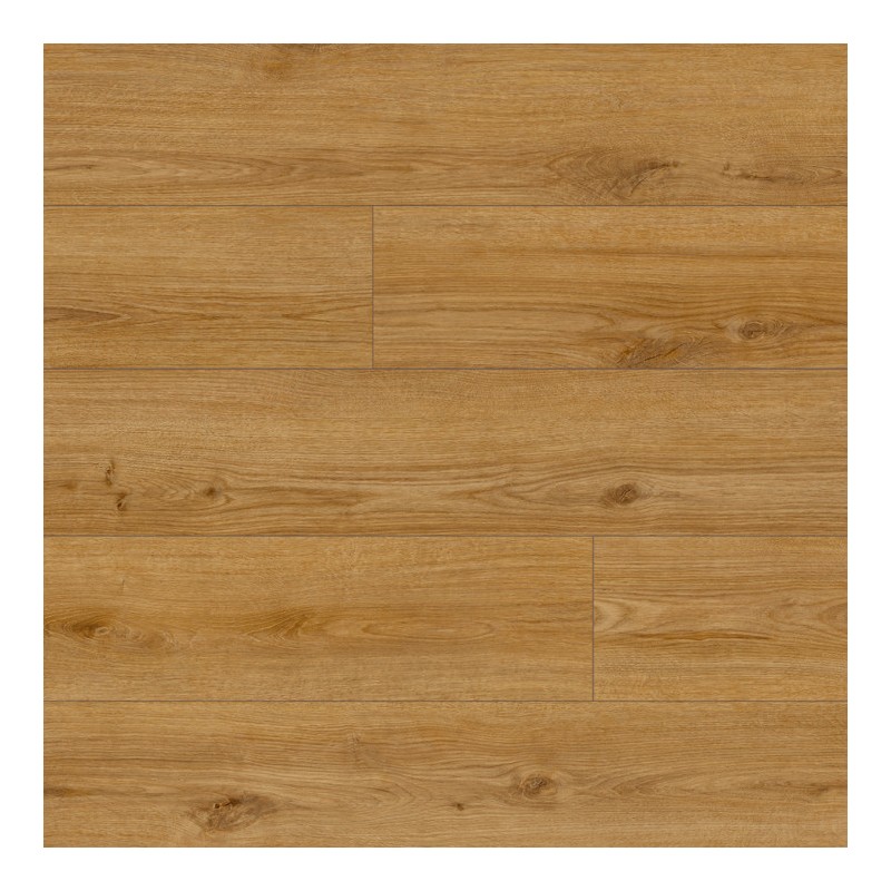 Panele podłogowe Classen Arteo 8 M Dąb Makan 62756 AC5 8mm