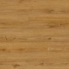 Panele podłogowe Classen Arteo 8 M Dąb Makan 62756 AC5 8mm