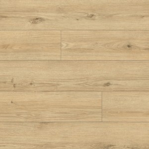 Panele podłogowe Classen Arteo 8 M Dąb Namib 62757 AC5 8mm