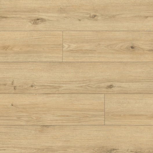 Panele podłogowe Classen Arteo 8 M Dąb Namib 62757 AC5 8mm