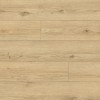 Panele podłogowe Classen Arteo 8 M Dąb Namib 62757 AC5 8mm