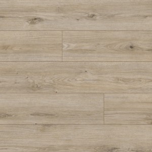 Panele podłogowe Classen Arteo 8 M Dąb Nefud 62758 AC5 8mm