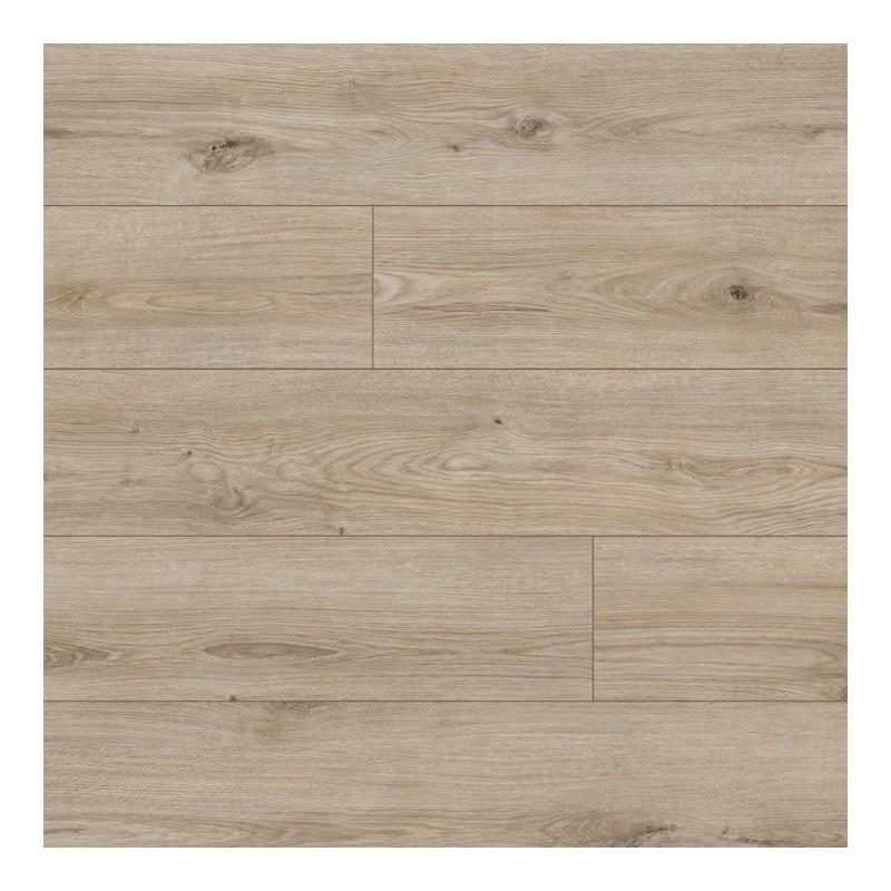 Panele podłogowe Classen Arteo 8 M Dąb Nefud 62758 AC5 8mm