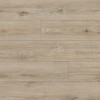 Panele podłogowe Classen Arteo 8 M Dąb Nefud 62758 AC5 8mm