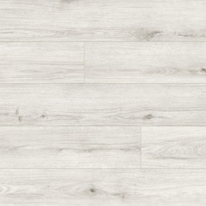 Panele podłogowe Classen Arteo 8 M Dąb Negew 62759 AC5 8mm