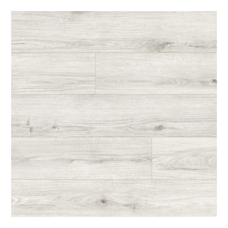 Panele podłogowe Classen Arteo 8 M Dąb Negew 62759 AC5 8mm