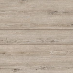 Panele podłogowe Classen Arteo 8 M Dąb Ordos 62760 AC5 8mm