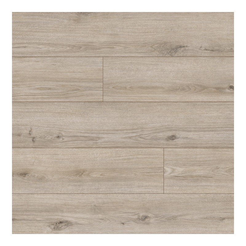 Panele podłogowe Classen Arteo 8 M Dąb Ordos 62760 AC5 8mm
