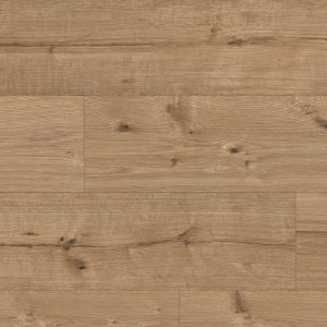 Panele podłogowe Classen Arteo 8 XL Dąb Adler 55085 AC5 8mm