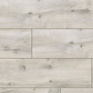 Panele podłogowe Classen Arteo 8 XL Dąb Algarve 54822 AC5 8mm