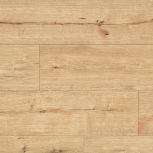 Panele podłogowe Classen Arteo 8 XL Dąb Atakama 55092 AC5 8mm