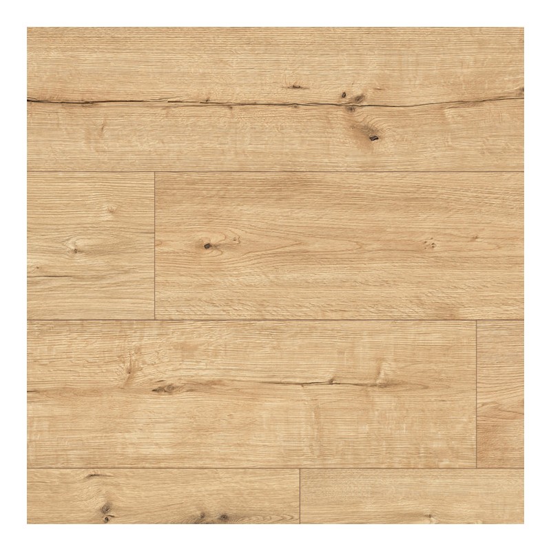 Panele podłogowe Classen Arteo 8 XL Dąb Atakama 55092 AC5 8mm
