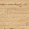 Panele podłogowe Classen Arteo 8 XL Dąb Atakama 55092 AC5 8mm