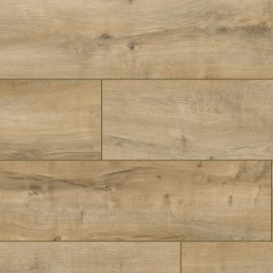 Panele podłogowe Classen Arteo 8 XL Dąb Connemara 54807 AC5 8mm