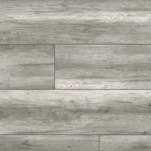 Panele podłogowe Classen Arteo 8 XL Dąb Dakar 54823 AC5 8mm