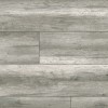 Panele podłogowe Classen Arteo 8 XL Dąb Dakar 54823 AC5 8mm