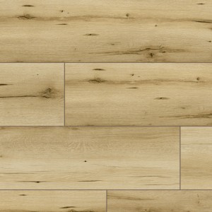 Panele podłogowe Classen Arteo 8 XL Dąb Denali 54831 AC5 8mm
