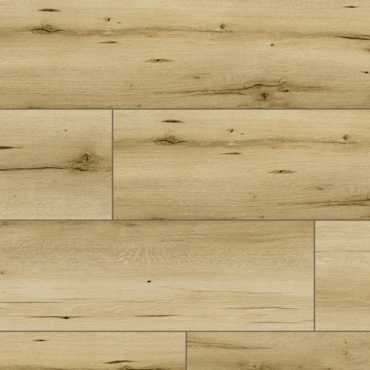 Panele podłogowe Classen Arteo 8 XL Dąb Denali 54831 AC5 8mm