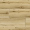 Panele podłogowe Classen Arteo 8 XL Dąb Denali 54831 AC5 8mm
