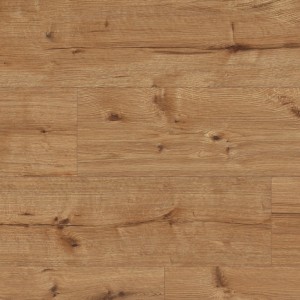 Panele podłogowe Classen Arteo 8 XL Dąb Elbrus 55086 AC5 8mm