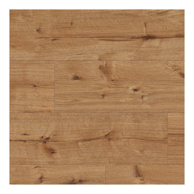 Panele podłogowe Classen Arteo 8 XL Dąb Elbrus 55086 AC5 8mm