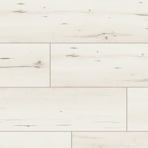 Panele podłogowe Classen Arteo 8 XL Dąb Famara 54832 AC5 8mm