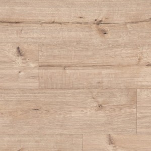Panele podłogowe Classen Arteo 8 XL Dąb Gibson 55087 AC5 8mm