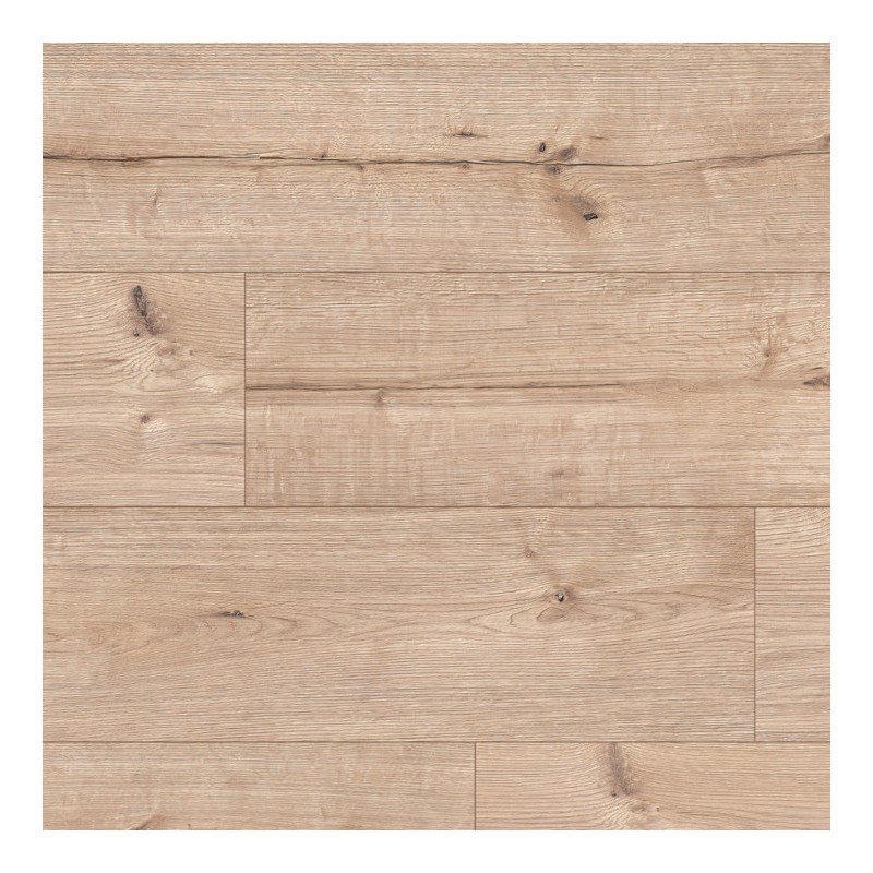Panele podłogowe Classen Arteo 8 XL Dąb Gibson 55087 AC5 8mm