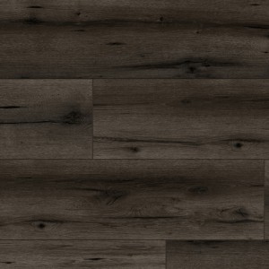 Panele podłogowe Classen Arteo 8 XL Dąb Hradok 54837 AC5 8mm