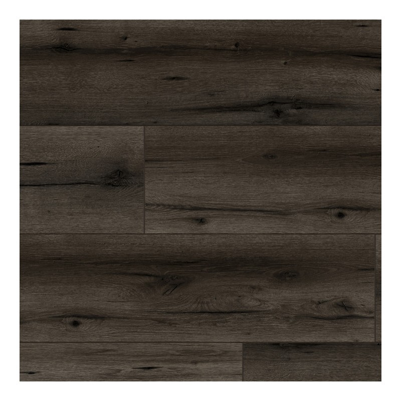 Panele podłogowe Classen Arteo 8 XL Dąb Hradok 54837 AC5 8mm