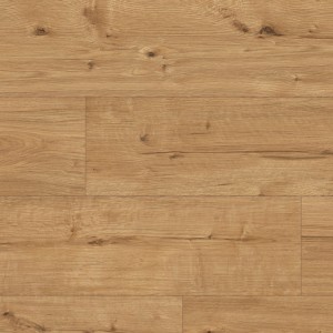 Panele podłogowe Classen Arteo 8 XL Dąb Kalahari 55088 AC5 8mm