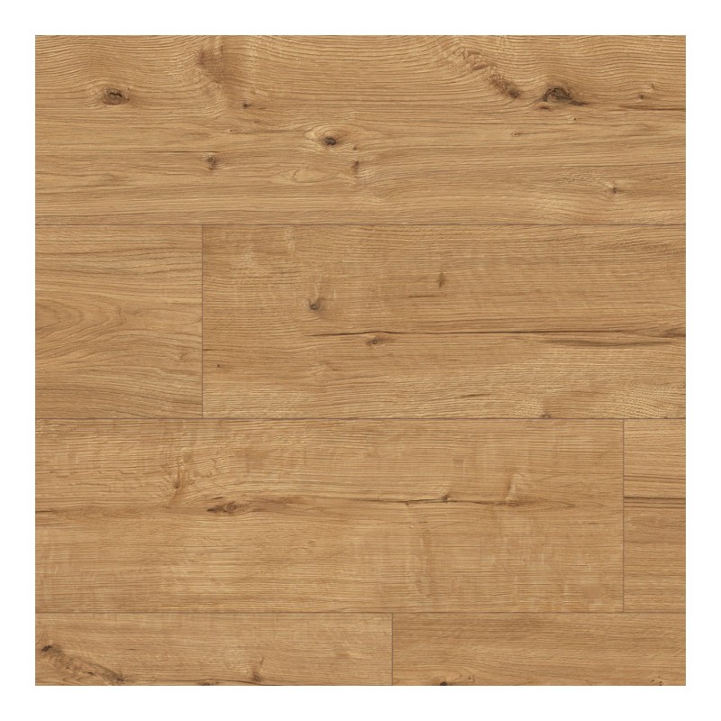 Panele podłogowe Classen Arteo 8 XL Dąb Kalahari 55088 AC5 8mm