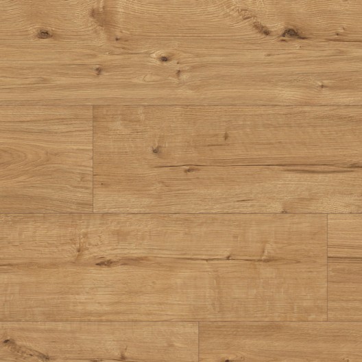 Panele podłogowe Classen Arteo 8 XL Dąb Kalahari 55088 AC5 8mm
