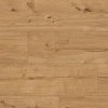 Panele podłogowe Classen Arteo 8 XL Dąb Kalahari 55088 AC5 8mm