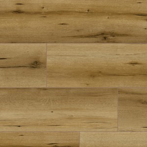 Panele podłogowe Classen Arteo 8 XL Dąb Kruger 54830 AC5 8mm