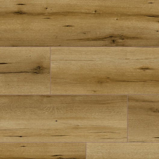 Panele podłogowe Classen Arteo 8 XL Dąb Kruger 54830 AC5 8mm