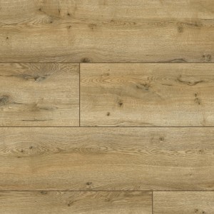 Panele podłogowe Classen Arteo 8 XL Dąb Nakuru 54813 AC5 8mm