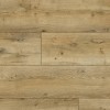 Panele podłogowe Classen Arteo 8 XL Dąb Nakuru 54813 AC5 8mm