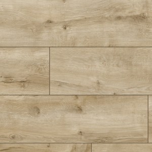 Panele podłogowe Classen Arteo 8 XL Dąb Picos 54820 AC5 8mm